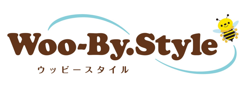 コーポレートロゴ リニューアル